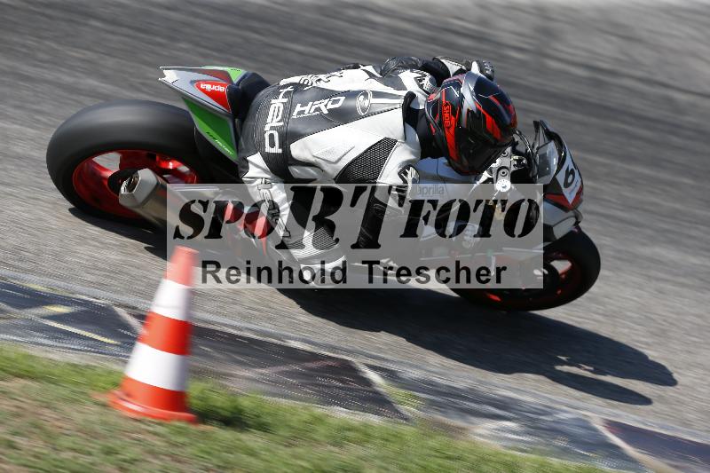 /26 23.07.2026  Speer Racing ADR/Gruppe rot/60